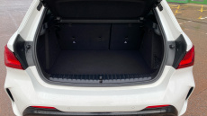 BMW 1 Series M135i xDrive 5dr Step Auto Petrol Hatchback